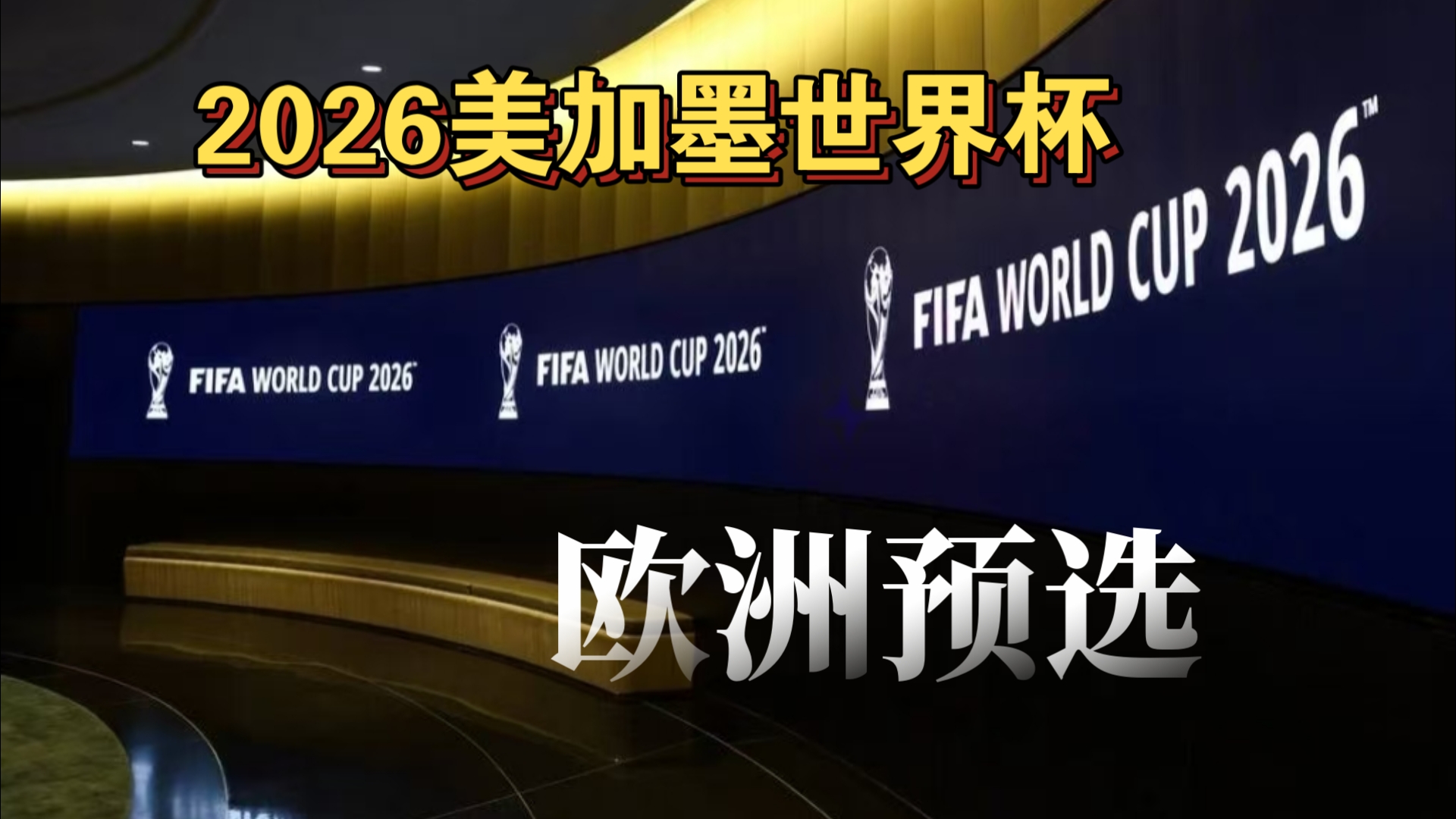 远不止个案