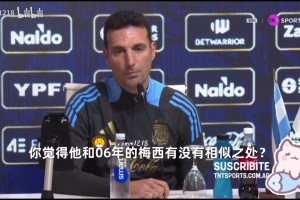 与较高A