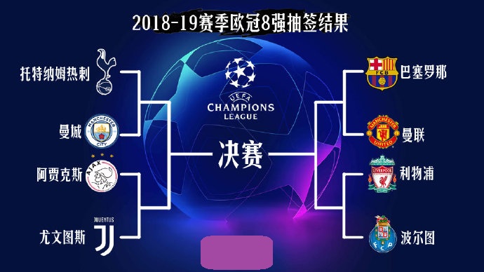 样本为大