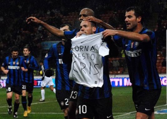 商店页用3