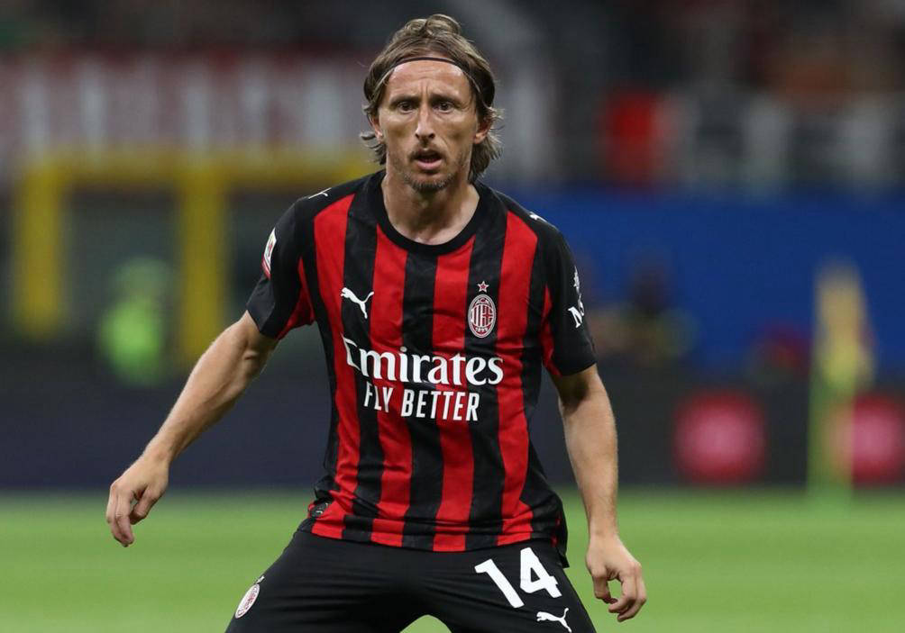 news-topic-structure